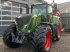 Traktor du type Fendt 933 Vario Profi Plus S4 med frontlift, Gebrauchtmaschine en Lintrup (Photo 13)