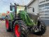 Traktor du type Fendt 933 Vario Profi Plus S4 med frontlift, Gebrauchtmaschine en Lintrup (Photo 21)