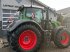 Traktor du type Fendt 933 Vario Profi Plus S4 med frontlift, Gebrauchtmaschine en Lintrup (Photo 17)