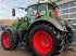 Traktor du type Fendt 933 Vario Profi Plus S4 med frontlift, Gebrauchtmaschine en Lintrup (Photo 3)