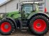 Traktor du type Fendt 933 Vario Profi Plus S4 med frontlift, Gebrauchtmaschine en Lintrup (Photo 15)