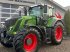 Traktor du type Fendt 933 Vario Profi Plus S4 med frontlift, Gebrauchtmaschine en Lintrup (Photo 2)
