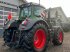 Traktor du type Fendt 933 Vario Profi Plus S4 med frontlift, Gebrauchtmaschine en Lintrup (Photo 18)