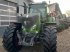 Traktor du type Fendt 933 Vario Profi Plus S4 med frontlift, Gebrauchtmaschine en Lintrup (Photo 14)
