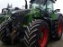 Traktor des Typs Fendt 933 Vario Profi Plus + VarioGrip Traktor RTK Novatel, Gebrauchtmaschine in Eichendorf (Bild 1)