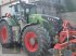 Traktor des Typs Fendt 933 Vario Profi Plus + VarioGrip Traktor RTK Novatel, Gebrauchtmaschine in Eichendorf (Bild 2)