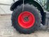 Traktor типа Fendt 933 Vario Profi Plus, Gebrauchtmaschine в Spelle (Фотография 3)
