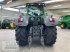 Traktor типа Fendt 933 Vario Profi Plus, Gebrauchtmaschine в Spelle (Фотография 4)