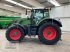 Traktor типа Fendt 933 Vario Profi Plus, Gebrauchtmaschine в Spelle (Фотография 7)