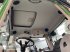 Traktor типа Fendt 933 Vario Profi Plus, Gebrauchtmaschine в Spelle (Фотография 9)