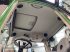 Traktor типа Fendt 933 Vario Profi Plus, Gebrauchtmaschine в Spelle (Фотография 13)