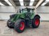 Traktor типа Fendt 933 Vario Profi Plus, Gebrauchtmaschine в Spelle (Фотография 1)