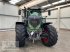 Traktor типа Fendt 933 Vario Profi Plus, Gebrauchtmaschine в Spelle (Фотография 15)