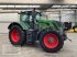 Traktor типа Fendt 933 Vario Profi Plus, Gebrauchtmaschine в Spelle (Фотография 17)
