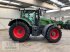 Traktor типа Fendt 933 Vario Profi Plus, Gebrauchtmaschine в Spelle (Фотография 18)