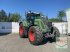 Traktor типа Fendt 933 Vario Profi Plus, Gebrauchtmaschine в Kruft (Фотография 1)