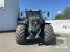 Traktor типа Fendt 933 Vario Profi Plus, Gebrauchtmaschine в Kruft (Фотография 8)