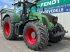 Traktor of the type Fendt 933 Vario Profi SCR, Gebrauchtmaschine in Rødekro (Picture 5)