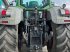 Traktor of the type Fendt 933 Vario Profi SCR, Gebrauchtmaschine in Rødekro (Picture 10)