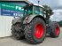 Traktor of the type Fendt 933 Vario Profi SCR, Gebrauchtmaschine in Rødekro (Picture 7)
