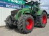 Traktor of the type Fendt 933 Vario Profi SCR, Gebrauchtmaschine in Rødekro (Picture 2)