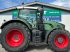 Traktor of the type Fendt 933 Vario Profi SCR, Gebrauchtmaschine in Rødekro (Picture 4)