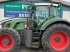 Traktor des Typs Fendt 933 Vario Profi Skovudstyr/Rüfa, Gebrauchtmaschine in Rødekro (Bild 1)