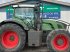 Traktor типа Fendt 933 Vario Profi Skovudstyr/Rüfa, Gebrauchtmaschine в Rødekro (Фотография 3)