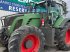 Traktor типа Fendt 933 Vario Profi Skovudstyr/Rüfa, Gebrauchtmaschine в Rødekro (Фотография 2)