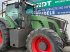Traktor типа Fendt 933 Vario Profi Skovudstyr/Rüfa, Gebrauchtmaschine в Rødekro (Фотография 4)