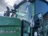 Traktor of the type Fendt 933 Vario Profi, Gebrauchtmaschine in Grindsted (Picture 7)