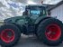 Traktor of the type Fendt 933 Vario Profi, Gebrauchtmaschine in Grindsted (Picture 2)