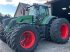 Traktor of the type Fendt 933 Vario Profi, Gebrauchtmaschine in Grindsted (Picture 1)