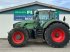 Traktor typu Fendt 933 Vario Profi, Gebrauchtmaschine v Rødekro (Obrázek 1)