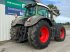 Traktor typu Fendt 933 Vario Profi, Gebrauchtmaschine v Rødekro (Obrázek 7)