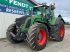 Traktor typu Fendt 933 Vario Profi, Gebrauchtmaschine v Rødekro (Obrázek 2)