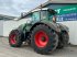 Traktor des Typs Fendt 933 Vario Profi, Gebrauchtmaschine in Rødekro (Bild 2)