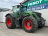 Traktor des Typs Fendt 933 Vario Profi, Gebrauchtmaschine in Rødekro (Bild 5)
