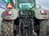 Traktor des Typs Fendt 933 Vario Profi, Gebrauchtmaschine in Rødekro (Bild 10)