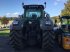 Traktor типа Fendt 933 VARIO PROFIPLUS, Gebrauchtmaschine в LISIEUX (Фотография 2)