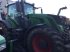 Traktor типа Fendt 933 VARIO PROFIPLUS, Gebrauchtmaschine в LISIEUX (Фотография 3)