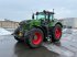 Traktor za tip Fendt 933 Vario ProfiPlus, Gebrauchtmaschine u Ebeleben (Slika 1)