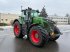 Traktor za tip Fendt 933 Vario ProfiPlus, Gebrauchtmaschine u Ebeleben (Slika 3)