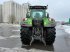 Traktor za tip Fendt 933 Vario ProfiPlus, Gebrauchtmaschine u Ebeleben (Slika 4)