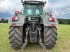 Traktor типа Fendt 933 Vario ProfiPlus, Gebrauchtmaschine в Markt Erlbach (Фотография 10)