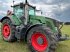 Traktor типа Fendt 933 Vario ProfiPlus, Gebrauchtmaschine в Markt Erlbach (Фотография 11)