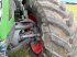 Traktor типа Fendt 933 Vario ProfiPlus, Gebrauchtmaschine в Markt Erlbach (Фотография 12)