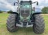 Traktor типа Fendt 933 Vario ProfiPlus, Gebrauchtmaschine в Markt Erlbach (Фотография 13)