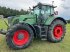 Traktor типа Fendt 933 Vario ProfiPlus, Gebrauchtmaschine в Markt Erlbach (Фотография 14)