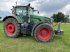 Traktor типа Fendt 933 Vario ProfiPlus, Gebrauchtmaschine в Markt Erlbach (Фотография 19)